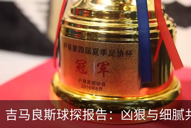 吉马良斯球探报告：凶狠与细腻共存，阿森纳这7500万花的太值