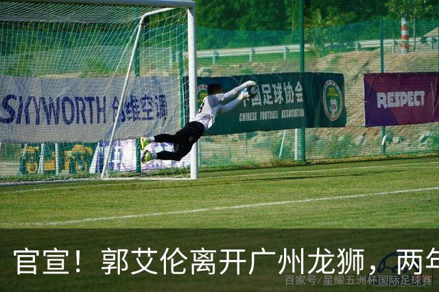 about image